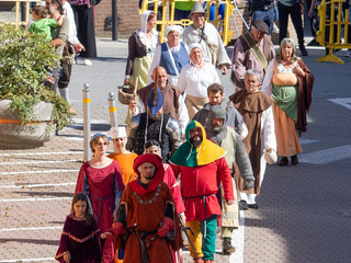 (Foto di Christian Bosio)