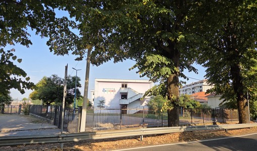 La decisione del Consiglio di Istituto del Prever