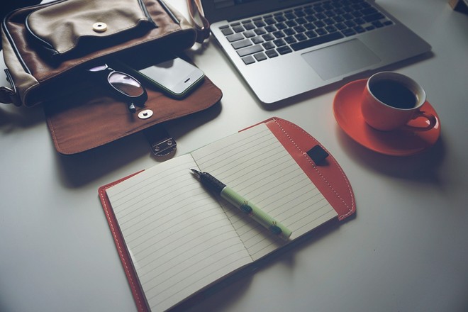5 gadget personalizzati a tema invernale da regalare ai clienti