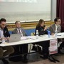 “Gli odori sgradevoli provengono dall’impianto A2A di Viotto”
