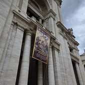 Dal teatro al cinema: Pinerolo ravviva il legame con San Francesco d’Assisi Dal teatro al cinema: Pinerolo ravviva il legame con San Francesco d’Assisi