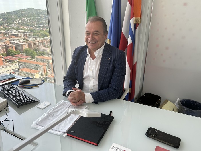 Agricoltura, Bongioanni:  &quot;In arrivo da Arpea135 milioni di pagamenti per i saldi Pac&quot;