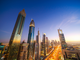 Sostenibilità negli Emirati: gli UAE rafforzano la partnership energetica strategica con il Giappone Sostenibilità negli Emirati: gli UAE rafforzano la partnership energetica strategica con il Giappone