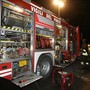 Villar Dora, incendio distrugge un'abitazione: morto per asfissia un 90enne