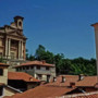 Foto dal Comune di Balangero Foto dal Comune di Balangero