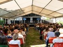 La grande invasione, oltre 150 incontri a Ivrea, Aosta e Chieri: tra gli ospiti Roberto Saviano, Concita De Gregorio, Jake La Furia La grande invasione, oltre 150 incontri a Ivrea, Aosta e Chieri: tra gli ospiti Roberto Saviano, Concita De Gregorio, Jake La Furia