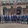 Il 2 giugno della sicurezza: nuovi mezzi e più controlli per le strade di Torino