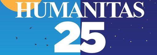 14 giugno, Teatro Regio: una giornata di attività e festa per i 25 anni di Humanitas a Torino