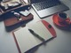 5 gadget personalizzati a tema invernale da regalare ai clienti