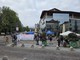Gazebo dei vannacciani: in piazza Facta a Pinerolo la protesta Gazebo dei vannacciani: in piazza Facta a Pinerolo la protesta