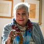 Caterina Bottari Lattes