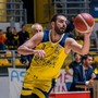 Basket, la Reale Mutua attende Trieste al Pala Gianni Asti