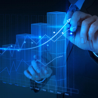 Rendimax conto deposito: un’opportunità per chi vuole un rendimento fisso Rendimax conto deposito: un’opportunità per chi vuole un rendimento fisso