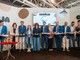 Al via la prima edizione di Casàlia all’Oval Lingotto: dove il design e la cultura dell’abitare diventano esperienza
