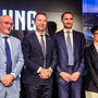 Presentato l'International Executive Master in Systems Thinking