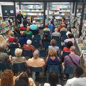 Immagine di repertorio