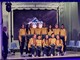 Volley A1/F: Monviso Volley, una stagione per crescere