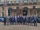 Il 2 giugno della sicurezza: nuovi mezzi e più controlli per le strade di Torino