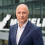 Agostino Mazzocchi, in Michelin da 26 anni