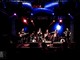 Summerland Fest 2025, un mese di spettacoli dal vivo a Moncalieri