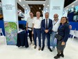 Consorzio Alpi Biellesi Consorzio Alpi Biellesi