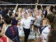 Impresa della Reale Mutua Fenera Chieri ’76, Scandicci si arrende al tie-break Impresa della Reale Mutua Fenera Chieri ’76, Scandicci si arrende al tie-break