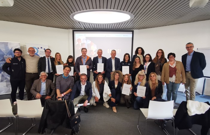 Dipendenze e lavoro, il Canavese fa rete