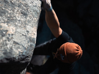 Valle Orco Climbing Festival cambia casa e punta sull'impatto zero
