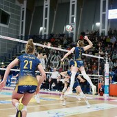 (Foto di Christian Bosio)