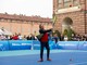 Tre giornate di prevenzione per la tappa torinese di Tennis and Friends – Salute e Sport