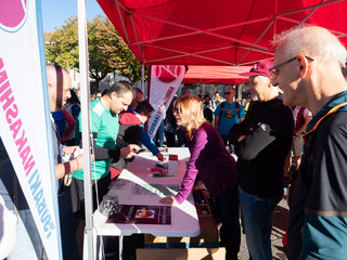 (Foto di Christian Bosio) (Foto di Christian Bosio)