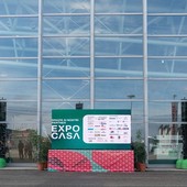 Expocasa