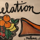 &quot;L’altra metà&quot;, la donna nell’arte