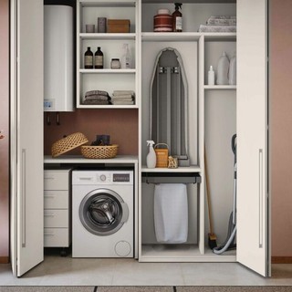 Arredamenti Torino: come Griva trasforma ambienti con stile e artigianalità Arredamenti Torino: come Griva trasforma ambienti con stile e artigianalità