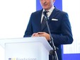 Celebrazioni per i 35 anni della Fondazione Crt Celebrazioni per i 35 anni della Fondazione Crt