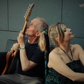 PLOT DUO: musica, tra ricerca e sperimentazione, all’Osteria Rabezzana di Torino