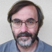 Sensi, fra esperienza e inganno