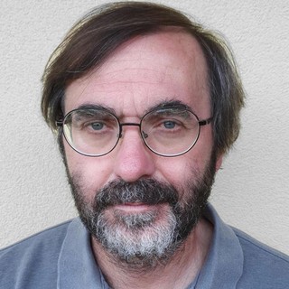 Sensi, fra esperienza e inganno
