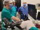 Nuove cure per il carcinoma prostatico alle Molinette