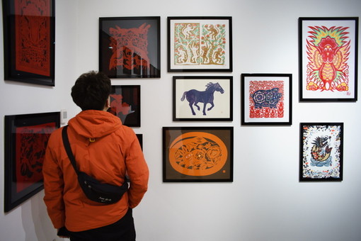 Capodanno Cinese: tutte le iniziative a Torino per celebrare l'anno del cavallo