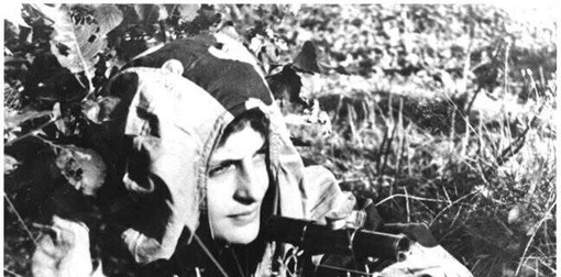 Kiev onora chi collaborò col Terzo Reich e scatena la reazione di Varsavia