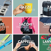 Il mercato dei gadget promozionali nel 2025: trend, numeri e opportunità per le aziende