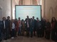 A Cortemilia premiati i vincitori della XXI Edizione del concorso di Letteratura “il gigante delle Langhe”