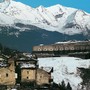 Colombano 500: al Forte di Exilles il gran finale tra storia, musica e futuro della montagna