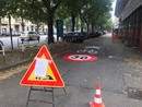 Le associazioni ambientaliste attaccano Lo Russo: &quot;Attoniti dalle sue parole sulle Città 30&quot;