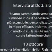 Il “male oscuro” 4.0