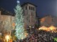 Il Borgo di Babbo Natale 2025, la magia torna tra le mura del Ricetto di Candelo (foto di repertorio) Il Borgo di Babbo Natale 2025, la magia torna tra le mura del Ricetto di Candelo (foto di repertorio)