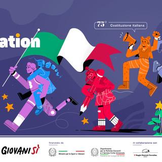 Search On Media Group e WMF di nuovo a Firenze per la seconda edizione di Next Generation Fest