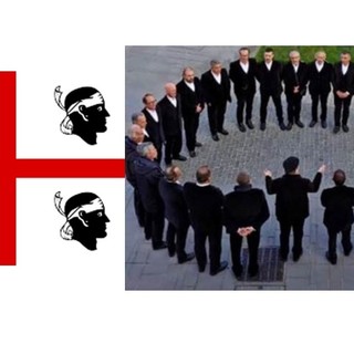 Coro Polifonico di Atzara