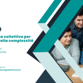 Borse di studio da 1000 euro per neo diplomati
